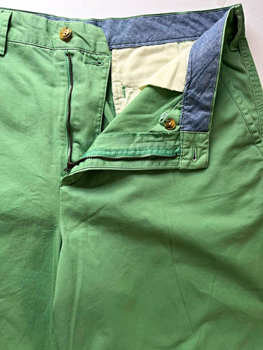 Polo ralph lauren uomo - ralph,