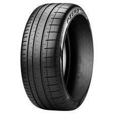 GOMME PNEUMATICI PIRELLI
