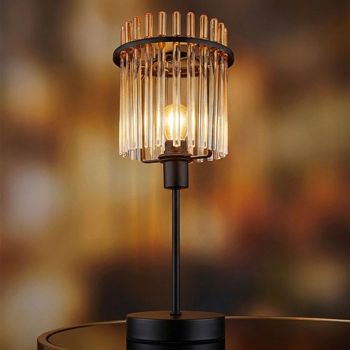 Lampada tavolo da - lampada,