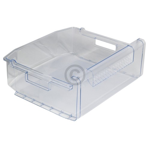Congelatore bosch 00448600 - congelatore,