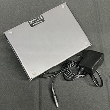 Strymon Timeline Digital Delay Pedale Effetto Chitarra 12 Tipi Utilizzato