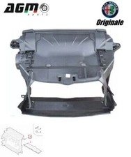 CONVOGLIATORE ARIA ORIGINALE