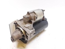 0001108202 MOTORINO AVVIAMENTO