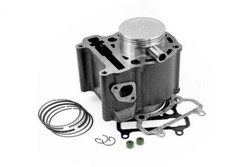 030316C CILINDRO COMPLETO TNT