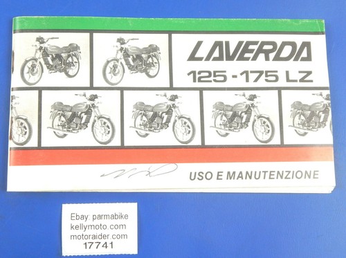 Manuale manutenzione - manuale,
