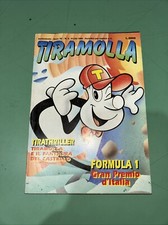 Tiramolla - Anno 38 - N. 2