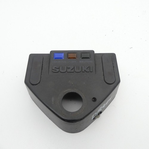 Originale suzuki 400 luci - 400,