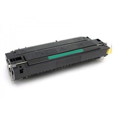 Per HP 92274A CARTUCCIA TONER