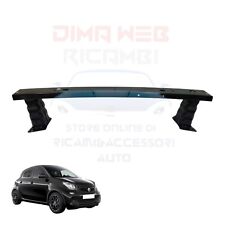 RINFORZO TRAVERSA PARAURTI