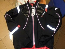 GIUBBINO BIEMME PURE TERMICO