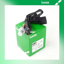 Sensore lucas lambda leb5355 - lucas,