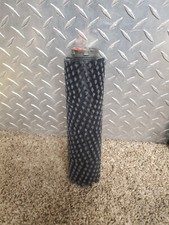 Lindhaus LW30 Lavapavimenti