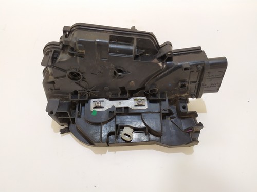 Am5a u26412 serratura - am5a-u26412-cf,