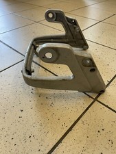 Telaietto Frecce Posteriori Bmw R 100 R Mystic