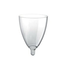 Bicchieri Calice Acqua Vino