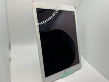 Apple ipad air 128gb wi - air, wi-fi