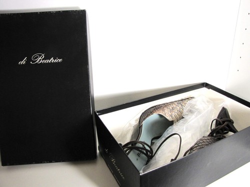Sandali donna beatrice - donna, di
