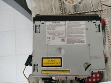 Audison, Hertz, Alpine