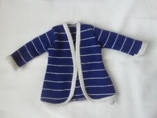 Giacca di  Valentina Furga