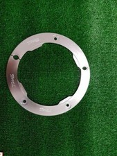 COVER CINGHIA PULEGGIA RUOTA