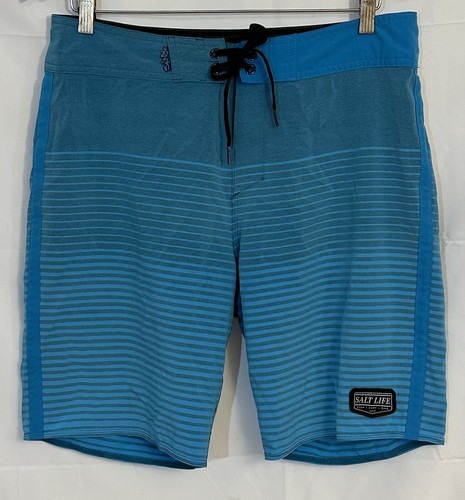 Pantaloncini pesca salt - pantaloncini,