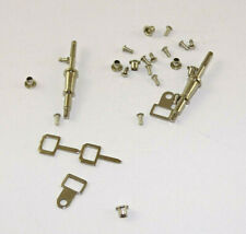 Pocher 1:8 pezzi K78 Alfa