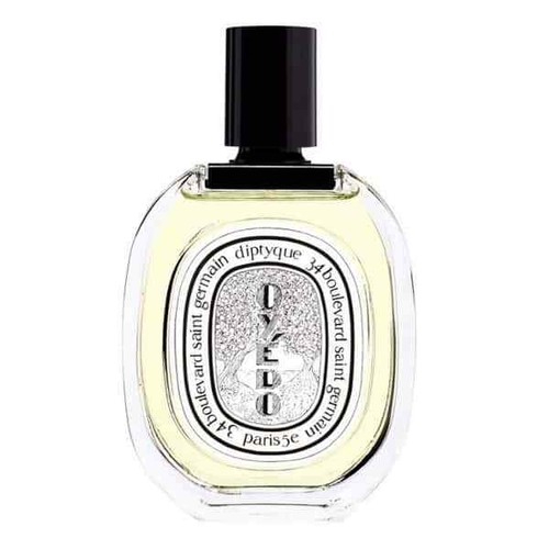 Diptyque oyedo ml eau - diptyque,