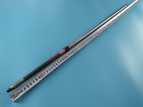 Per yamaha albero - albero, di