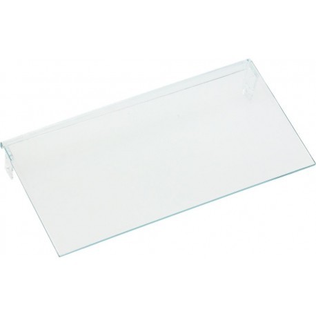 Sportello burro frigo bosch - sportello,