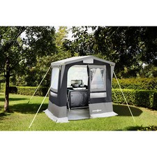 Tenda da cucina Gusto 200 x