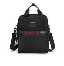 Borsa a tracolla TUMI ALPHA 3