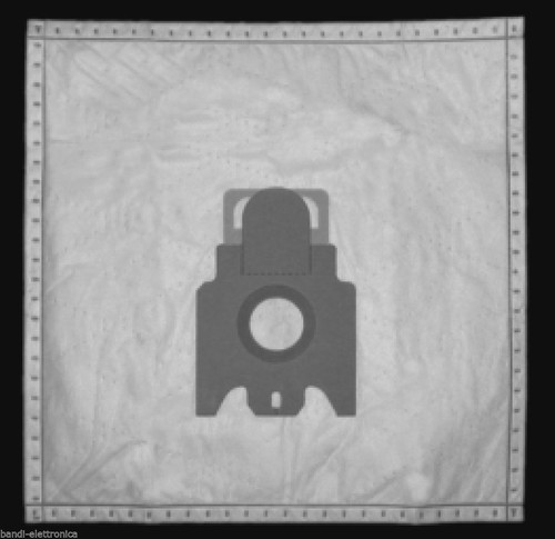 Sacchi aspirapolvere tnt - 05,