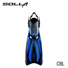 TUSA Solla lama pinna