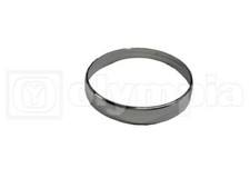 GHIERA CONTAKM PER PIAGGIO