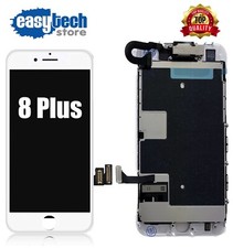 DISPLAY LCD Touch Screen