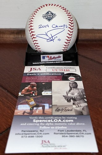 Joe ross autografato firmato - joe,
