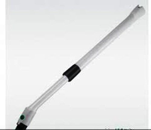 Tubo prolunga telescopico - tubo,