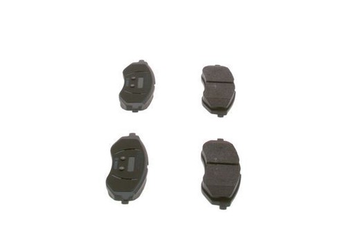 Bosch 0986424818 kit - bosch,