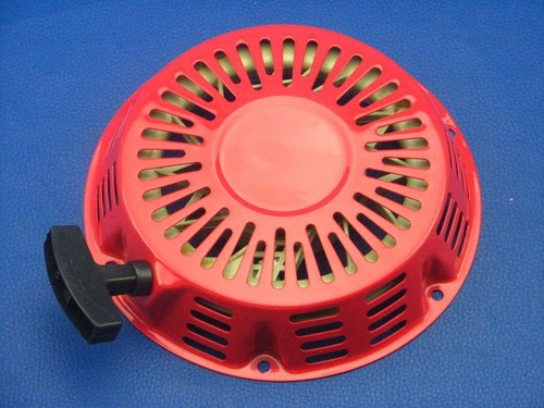 Pull starter adatto per - pull,