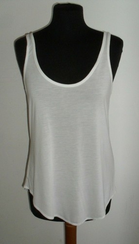 Top canottiera sotto giacca - top,