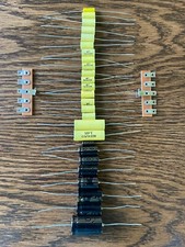 AMI CC Jukebox Amplificatore