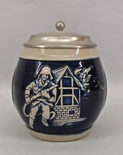 9148043 Porcellana Boccale