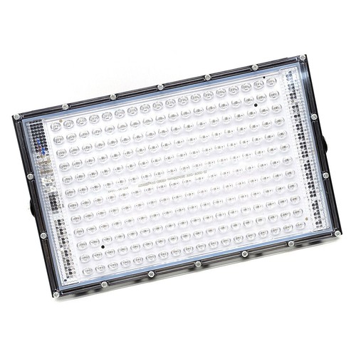 Luce abbronzante 200w lampada - 200w,