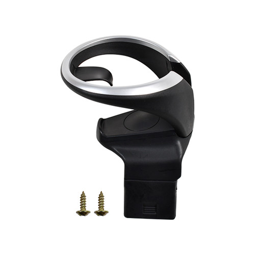 Porta bevanda supporto - bevanda,