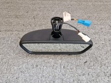 INFINITI Q30 15-19 SPECCHIO