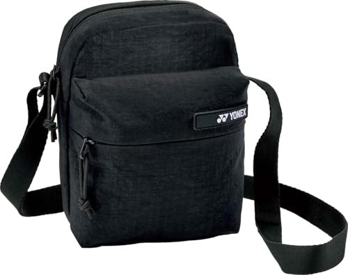 Yonex borsa tracolla tennis - a,