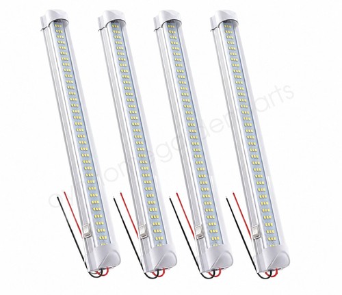 Lampada incasso led - lampada,