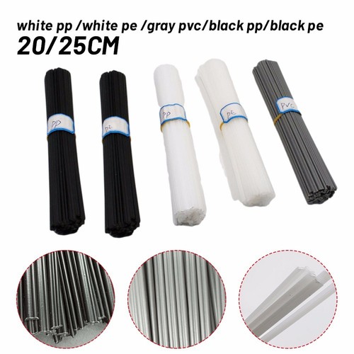 Asta saldatura pvc pe - saldatura, pp/pvc/pe