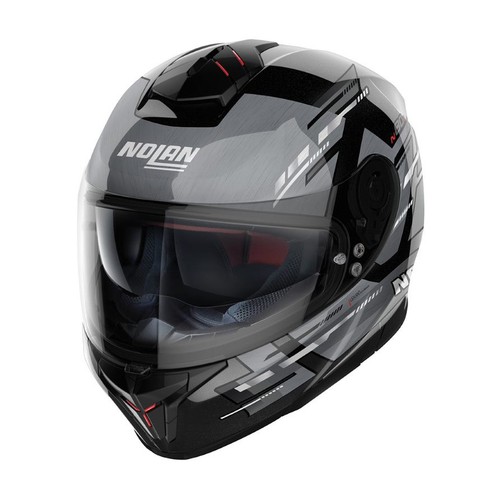 Casco integrale nolan n80 - nolan, n80.8