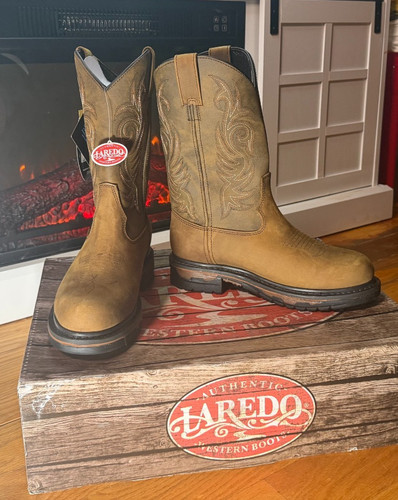 Laredo 68112 stivali - laredo,,
